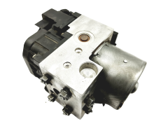 Bomba Abs 1480668080 Expert 806 Scudo PSA Fiat 35739