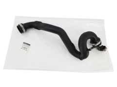 Mangueira de ar Renault Espace 4 Laguna 2 8200907826 2.0 DCI Novo Original