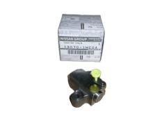 Tensor Novo Original 130701HC0A Renault Dacia