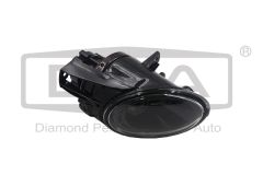 Farol nevoeiro Direita 3C0941700A 89410222102 VW Passat B6 DPA