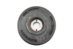 Polia cambota 0515V6 Citroen Peugeot 2.2 HDI 2.0 HDI