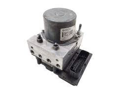 Bomba Abs Fiat Grande Punto 51826508 0265950973 0265230306 1238