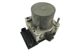 Bomba Abs Fiat Panda 46802215 0265231312 0265800306 64631