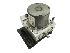 Bomba Abs Fiat Bravo 51798096 0265950756 Bosch 67442