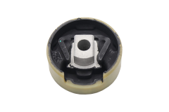 Mola de ar Fazer VW Audi Seat Skoda 5Q0199867 11991567401 Vika