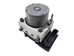 Bomba Abs Mitsubishi Colt A4544200975 0265800403 Bosch