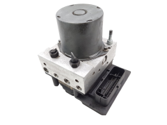 Bomba Abs Audi A4 8E0614517BF 0265950474 0265234336