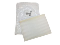 Filtro Habitáculo Citroen Peugeot B000975480 B0009775480 Original