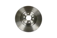 Disco de travão Frente Fazer VW Seat Skoda 5Q0615301G 66151720801 Vika