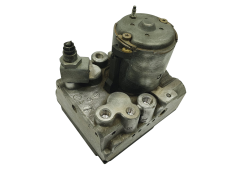 Bomba Abs BMW 5 E39 34.51- 1090910 0265217000 Bosch 66251