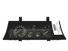 Conta-rotações Renault 19 7700815942 57117