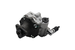 Bomba da Direção Assistida 4H0145156C 11451813201 Audi A8 Vika