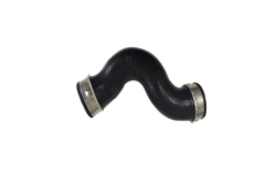 Mangueira de ar 1K0145832B 11451546901 VW Audi Seat Skoda Vika