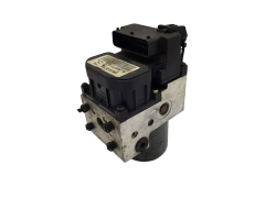 Bomba Abs Kia Sorento 589103E310 0273004660 0265216928 Bosch 6401