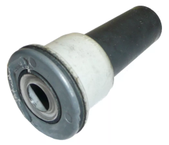 Bucha Fazer Citroen Peugeot 531567 3523AZ 3523.AZ Hutchinson