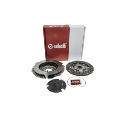 Kit embraiagem Fazer VW Seat 067141026B K30011801 Vika