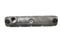 Tampa das Válvulas Renault 7700100785 7700874718 1.9 DTI F9Q