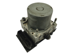 Bomba Abs PSA C4 307 9649988280 0265800395 0265231486 66326