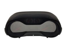 Conta-rotações Opel Corsa 9841329580 1114