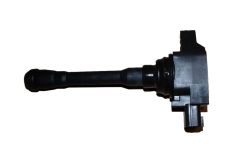 Bobina de Ignição Novo Original 224330437R Renault Dacia