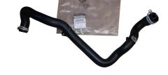Tubo do radiador Original 215016178R Dacia