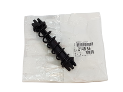Mola de Retorno do Pedal da Embraiagem Original Citroen Xsara Picasso 214856