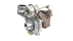 Turbocompressor 478276H307056 54359700012 1.5 dci Renault Dacia 8200478276 S8