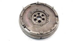 Volante bimassa Sachs 9657478180 0532Q4 1.6 HDI Citroen Peugeot 2720