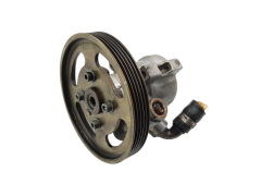 Bomba da Direção Assistida 9634070580 26075747 9611256780 4007Z3 Citroen PSA