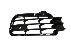 Grelha Pára-choques Fazer VW Touareg 7P6853666 88531328502 DPA