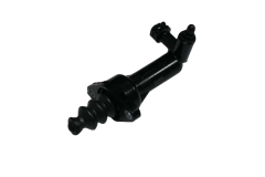 Cilindro escravo da embreagem Fazer VW Audi Seat Skoda 6Q0721261D 37210017101 Vika
