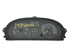 Conta-rotações Renault Megane 1 Scenic 1 8200071820 57269