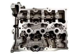 Cabeça do motor BMW Mini 7638314 1.2 12V B38A12A