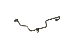 Mangueira de carga de ar 04E145140E B19271 VW Audi Seat Skoda Borsehung