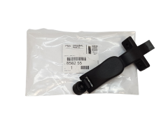 Dobradiça Janela Citroen Peugeot 858255 8582.55 Original