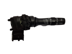 Interruptor do limpa para-brisas Toyota Yaris 17F060LH 17F060