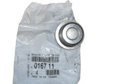 Parafuso Novo Original 016711 0167.11 Citroen Peugeot