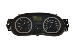 Conta-rotações Dacia Logan 8200377739 3035