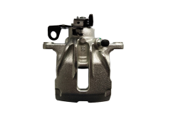 Pinça de travão Traseira Esquerdo 701615423 66151741001 VW T4 Vika