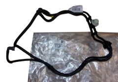 Mangueira de combustível Original 9811877980 Citroen Peugeot