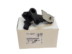 Sensor de Luz Xenon Citroen Peugeot 9817423180 Original