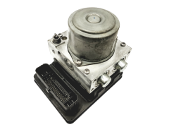 Bomba Abs Fiat 500X Jeep Renegade 51935306 TRW