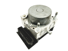 Bomba Abs Dacia Logan Sandero 8200756095 0265800584 Bosch 38071