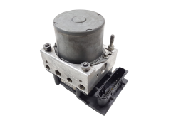 Bomba Abs Citroen Peugeot 9649988280 0265800395 0265231486 1381