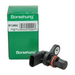 Sensor de Impulsos 05E907601C B11862 VW Audi Seat Skoda Borsehung