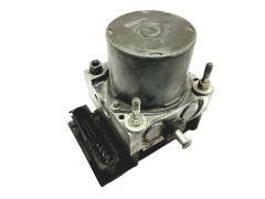 Bomba Abs Fiat Idea 46826209 0265800304 Bosch 39013