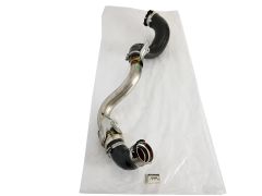 Mangueira de ar Original 144603145R Renault