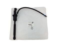 Bomba Principal da Embraiagem Citroen Peugeot 2182G7 2182.G7 Novo Original Bomba Principal da Embraiagem Citroen Peugeot 2182G7 2182.G7 Novo Original