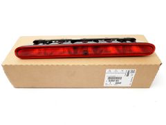Luz travão Original Peugeot 206 206+ 6350K5