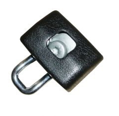 Batente da Porta Traseira Original Dacia Lodgy 7700434689